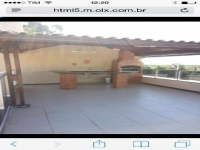 Paraiba, PB, Joao Pessoa, Aluguel temporada,  Alugue temporada, apartamentos para alugar, Casa para alugar,  alugar casas,  aluguel de temporada,  aluguel por temporada, alugar apartamento,  alugar casa, casas pra alugar,  casas alugar, casa alugar, casa temporada, aluguel para temporada,