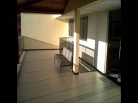 Paraiba, PB, Joao Pessoa, Aluguel temporada,  Alugue temporada, apartamentos para alugar, Casa para alugar,  alugar casas,  aluguel de temporada,  aluguel por temporada, alugar apartamento,  alugar casa, casas pra alugar,  casas alugar, casa alugar, casa temporada, aluguel para temporada,