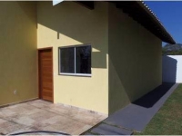RJ, Aluguel temporada,  Alugue temporada, apartamentos para alugar, Casa para alugar,  alugar casas,  aluguel de temporada,  aluguel por temporada, alugar apartamento,  alugar casa, casas pra alugar,  casas alugar, casa alugar, casa temporada, aluguel para temporada,