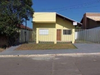 RJ, Aluguel temporada,  Alugue temporada, apartamentos para alugar, Casa para alugar,  alugar casas,  aluguel de temporada,  aluguel por temporada, alugar apartamento,  alugar casa, casas pra alugar,  casas alugar, casa alugar, casa temporada, aluguel para temporada,