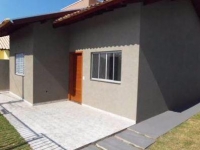Ceara, CE, Fortaleza, Aluguel temporada,  Alugue temporada, apartamentos para alugar, Casa para alugar,  alugar casas,  aluguel de temporada,  aluguel por temporada, alugar apartamento,  alugar casa, casas pra alugar,  casas alugar, casa alugar, casa temporada, aluguel para temporada,