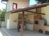 RJ, Aluguel temporada,  Alugue temporada, apartamentos para alugar, Casa para alugar,  alugar casas,  aluguel de temporada,  aluguel por temporada, alugar apartamento,  alugar casa, casas pra alugar,  casas alugar, casa alugar, casa temporada, aluguel para temporada,