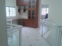 RJ, Aluguel temporada,  Alugue temporada, apartamentos para alugar, Casa para alugar,  alugar casas,  aluguel de temporada,  aluguel por temporada, alugar apartamento,  alugar casa, casas pra alugar,  casas alugar, casa alugar, casa temporada, aluguel para temporada,