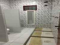 Tocantins, TO, Palmas, Aluguel temporada,  Alugue temporada, apartamentos para alugar, Casa para alugar,  alugar casas,  aluguel de temporada,  aluguel por temporada, alugar apartamento,  alugar casa, casas pra alugar,  casas alugar, casa alugar, casa temporada, aluguel para temporada,