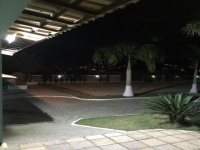 Tocantins, TO, Palmas, Aluguel temporada,  Alugue temporada, apartamentos para alugar, Casa para alugar,  alugar casas,  aluguel de temporada,  aluguel por temporada, alugar apartamento,  alugar casa, casas pra alugar,  casas alugar, casa alugar, casa temporada, aluguel para temporada,