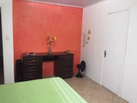 Sergipe, SE, Aracaju, Aluguel temporada,  Alugue temporada, apartamentos para alugar, Casa para alugar,  alugar casas,  aluguel de temporada,  aluguel por temporada, alugar apartamento,  alugar casa, casas pra alugar,  casas alugar, casa alugar, casa temporada, aluguel para temporada,