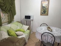 Sergipe, SE, Aracaju, Aluguel temporada,  Alugue temporada, apartamentos para alugar, Casa para alugar,  alugar casas,  aluguel de temporada,  aluguel por temporada, alugar apartamento,  alugar casa, casas pra alugar,  casas alugar, casa alugar, casa temporada, aluguel para temporada,