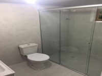 Sergipe, SE, Aracaju, Aluguel temporada,  Alugue temporada, apartamentos para alugar, Casa para alugar,  alugar casas,  aluguel de temporada,  aluguel por temporada, alugar apartamento,  alugar casa, casas pra alugar,  casas alugar, casa alugar, casa temporada, aluguel para temporada,