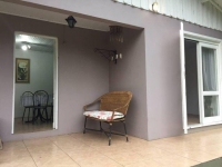 Sergipe, SE, Aracaju, Aluguel temporada,  Alugue temporada, apartamentos para alugar, Casa para alugar,  alugar casas,  aluguel de temporada,  aluguel por temporada, alugar apartamento,  alugar casa, casas pra alugar,  casas alugar, casa alugar, casa temporada, aluguel para temporada,