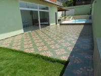 Piaui, PI, Teresina, Aluguel temporada,  Alugue temporada, apartamentos para alugar, Casa para alugar,  alugar casas,  aluguel de temporada,  aluguel por temporada, alugar apartamento,  alugar casa, casas pra alugar,  casas alugar, casa alugar, casa temporada, aluguel para temporada,