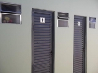 Piaui, PI, Teresina, Aluguel temporada,  Alugue temporada, apartamentos para alugar, Casa para alugar,  alugar casas,  aluguel de temporada,  aluguel por temporada, alugar apartamento,  alugar casa, casas pra alugar,  casas alugar, casa alugar, casa temporada, aluguel para temporada,