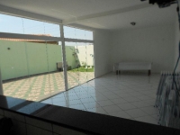Piaui, PI, Teresina, Aluguel temporada,  Alugue temporada, apartamentos para alugar, Casa para alugar,  alugar casas,  aluguel de temporada,  aluguel por temporada, alugar apartamento,  alugar casa, casas pra alugar,  casas alugar, casa alugar, casa temporada, aluguel para temporada,