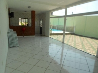 Piaui, PI, Teresina, Aluguel temporada,  Alugue temporada, apartamentos para alugar, Casa para alugar,  alugar casas,  aluguel de temporada,  aluguel por temporada, alugar apartamento,  alugar casa, casas pra alugar,  casas alugar, casa alugar, casa temporada, aluguel para temporada,