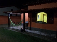 Bahia, BA, Salvador, Aluguel temporada,  Alugue temporada, apartamentos para alugar, Casa para alugar,  alugar casas,  aluguel de temporada,  aluguel por temporada, alugar apartamento,  alugar casa, casas pra alugar,  casas alugar, casa alugar, casa temporada, aluguel para temporada,