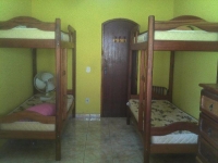 Bahia, BA, Salvador, Aluguel temporada,  Alugue temporada, apartamentos para alugar, Casa para alugar,  alugar casas,  aluguel de temporada,  aluguel por temporada, alugar apartamento,  alugar casa, casas pra alugar,  casas alugar, casa alugar, casa temporada, aluguel para temporada,