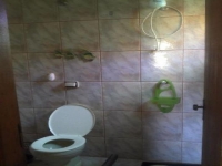 Bahia, BA, Salvador, Aluguel temporada,  Alugue temporada, apartamentos para alugar, Casa para alugar,  alugar casas,  aluguel de temporada,  aluguel por temporada, alugar apartamento,  alugar casa, casas pra alugar,  casas alugar, casa alugar, casa temporada, aluguel para temporada,