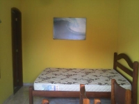 Bahia, BA, Salvador, Aluguel temporada,  Alugue temporada, apartamentos para alugar, Casa para alugar,  alugar casas,  aluguel de temporada,  aluguel por temporada, alugar apartamento,  alugar casa, casas pra alugar,  casas alugar, casa alugar, casa temporada, aluguel para temporada,
