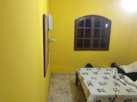 Bahia, BA, Salvador, Aluguel temporada,  Alugue temporada, apartamentos para alugar, Casa para alugar,  alugar casas,  aluguel de temporada,  aluguel por temporada, alugar apartamento,  alugar casa, casas pra alugar,  casas alugar, casa alugar, casa temporada, aluguel para temporada,