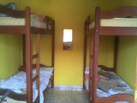 Bahia, BA, Salvador, Aluguel temporada,  Alugue temporada, apartamentos para alugar, Casa para alugar,  alugar casas,  aluguel de temporada,  aluguel por temporada, alugar apartamento,  alugar casa, casas pra alugar,  casas alugar, casa alugar, casa temporada, aluguel para temporada,