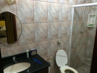 Bahia, BA, Salvador, Aluguel temporada,  Alugue temporada, apartamentos para alugar, Casa para alugar,  alugar casas,  aluguel de temporada,  aluguel por temporada, alugar apartamento,  alugar casa, casas pra alugar,  casas alugar, casa alugar, casa temporada, aluguel para temporada,