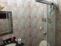 Bahia, BA, Salvador, Aluguel temporada,  Alugue temporada, apartamentos para alugar, Casa para alugar,  alugar casas,  aluguel de temporada,  aluguel por temporada, alugar apartamento,  alugar casa, casas pra alugar,  casas alugar, casa alugar, casa temporada, aluguel para temporada,