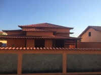Bahia, BA, Salvador, Aluguel temporada,  Alugue temporada, apartamentos para alugar, Casa para alugar,  alugar casas,  aluguel de temporada,  aluguel por temporada, alugar apartamento,  alugar casa, casas pra alugar,  casas alugar, casa alugar, casa temporada, aluguel para temporada,