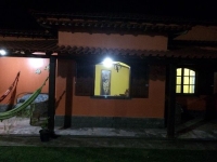 Bahia, BA, Salvador, Aluguel temporada,  Alugue temporada, apartamentos para alugar, Casa para alugar,  alugar casas,  aluguel de temporada,  aluguel por temporada, alugar apartamento,  alugar casa, casas pra alugar,  casas alugar, casa alugar, casa temporada, aluguel para temporada,