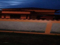 Bahia, BA, Salvador, Aluguel temporada,  Alugue temporada, apartamentos para alugar, Casa para alugar,  alugar casas,  aluguel de temporada,  aluguel por temporada, alugar apartamento,  alugar casa, casas pra alugar,  casas alugar, casa alugar, casa temporada, aluguel para temporada,