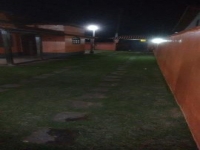 Bahia, BA, Salvador, Aluguel temporada,  Alugue temporada, apartamentos para alugar, Casa para alugar,  alugar casas,  aluguel de temporada,  aluguel por temporada, alugar apartamento,  alugar casa, casas pra alugar,  casas alugar, casa alugar, casa temporada, aluguel para temporada,
