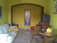 Bahia, BA, Salvador, Aluguel temporada,  Alugue temporada, apartamentos para alugar, Casa para alugar,  alugar casas,  aluguel de temporada,  aluguel por temporada, alugar apartamento,  alugar casa, casas pra alugar,  casas alugar, casa alugar, casa temporada, aluguel para temporada,