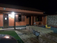Bahia, BA, Salvador, Aluguel temporada,  Alugue temporada, apartamentos para alugar, Casa para alugar,  alugar casas,  aluguel de temporada,  aluguel por temporada, alugar apartamento,  alugar casa, casas pra alugar,  casas alugar, casa alugar, casa temporada, aluguel para temporada,