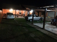 Bahia, BA, Salvador, Aluguel temporada,  Alugue temporada, apartamentos para alugar, Casa para alugar,  alugar casas,  aluguel de temporada,  aluguel por temporada, alugar apartamento,  alugar casa, casas pra alugar,  casas alugar, casa alugar, casa temporada, aluguel para temporada,