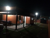 Bahia, BA, Salvador, Aluguel temporada,  Alugue temporada, apartamentos para alugar, Casa para alugar,  alugar casas,  aluguel de temporada,  aluguel por temporada, alugar apartamento,  alugar casa, casas pra alugar,  casas alugar, casa alugar, casa temporada, aluguel para temporada,