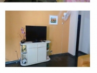 Pernambuco, PE, Recife, Aluguel temporada,  Alugue temporada, apartamentos para alugar, Casa para alugar,  alugar casas,  aluguel de temporada,  aluguel por temporada, alugar apartamento,  alugar casa, casas pra alugar,  casas alugar, casa alugar, casa temporada, aluguel para temporada,