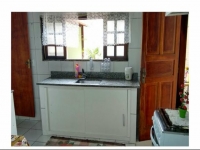 Pernambuco, PE, Recife, Aluguel temporada,  Alugue temporada, apartamentos para alugar, Casa para alugar,  alugar casas,  aluguel de temporada,  aluguel por temporada, alugar apartamento,  alugar casa, casas pra alugar,  casas alugar, casa alugar, casa temporada, aluguel para temporada,