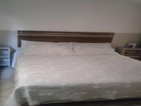 Acre, AC, Rio Branco, Aluguel temporada,  Alugue temporada, apartamentos para alugar, Casa para alugar,  alugar casas,  aluguel de temporada,  aluguel por temporada, alugar apartamento,  alugar casa, casas pra alugar,  casas alugar, casa alugar, casa temporada, aluguel para temporada,