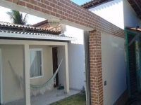Acre, AC, Rio Branco, Aluguel temporada,  Alugue temporada, apartamentos para alugar, Casa para alugar,  alugar casas,  aluguel de temporada,  aluguel por temporada, alugar apartamento,  alugar casa, casas pra alugar,  casas alugar, casa alugar, casa temporada, aluguel para temporada,