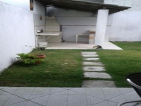 Acre, AC, Rio Branco, Aluguel temporada,  Alugue temporada, apartamentos para alugar, Casa para alugar,  alugar casas,  aluguel de temporada,  aluguel por temporada, alugar apartamento,  alugar casa, casas pra alugar,  casas alugar, casa alugar, casa temporada, aluguel para temporada,