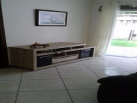Acre, AC, Rio Branco, Aluguel temporada,  Alugue temporada, apartamentos para alugar, Casa para alugar,  alugar casas,  aluguel de temporada,  aluguel por temporada, alugar apartamento,  alugar casa, casas pra alugar,  casas alugar, casa alugar, casa temporada, aluguel para temporada,