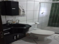 Acre, AC, Rio Branco, Aluguel temporada,  Alugue temporada, apartamentos para alugar, Casa para alugar,  alugar casas,  aluguel de temporada,  aluguel por temporada, alugar apartamento,  alugar casa, casas pra alugar,  casas alugar, casa alugar, casa temporada, aluguel para temporada,