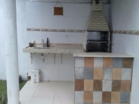 Acre, AC, Rio Branco, Aluguel temporada,  Alugue temporada, apartamentos para alugar, Casa para alugar,  alugar casas,  aluguel de temporada,  aluguel por temporada, alugar apartamento,  alugar casa, casas pra alugar,  casas alugar, casa alugar, casa temporada, aluguel para temporada,