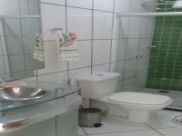 Acre, AC, Rio Branco, Aluguel temporada,  Alugue temporada, apartamentos para alugar, Casa para alugar,  alugar casas,  aluguel de temporada,  aluguel por temporada, alugar apartamento,  alugar casa, casas pra alugar,  casas alugar, casa alugar, casa temporada, aluguel para temporada,
