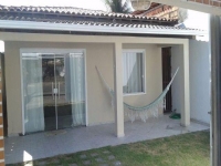 Acre, AC, Rio Branco, Aluguel temporada,  Alugue temporada, apartamentos para alugar, Casa para alugar,  alugar casas,  aluguel de temporada,  aluguel por temporada, alugar apartamento,  alugar casa, casas pra alugar,  casas alugar, casa alugar, casa temporada, aluguel para temporada,