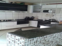 Acre, AC, Rio Branco, Aluguel temporada,  Alugue temporada, apartamentos para alugar, Casa para alugar,  alugar casas,  aluguel de temporada,  aluguel por temporada, alugar apartamento,  alugar casa, casas pra alugar,  casas alugar, casa alugar, casa temporada, aluguel para temporada,