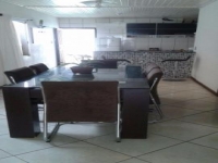 Acre, AC, Rio Branco, Aluguel temporada,  Alugue temporada, apartamentos para alugar, Casa para alugar,  alugar casas,  aluguel de temporada,  aluguel por temporada, alugar apartamento,  alugar casa, casas pra alugar,  casas alugar, casa alugar, casa temporada, aluguel para temporada,