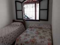 Roraima, RR, Boa Vista, Aluguel temporada,  Alugue temporada, apartamentos para alugar, Casa para alugar,  alugar casas,  aluguel de temporada,  aluguel por temporada, alugar apartamento,  alugar casa, casas pra alugar,  casas alugar, casa alugar, casa temporada, aluguel para temporada,