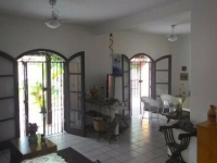 Roraima, RR, Boa Vista, Aluguel temporada,  Alugue temporada, apartamentos para alugar, Casa para alugar,  alugar casas,  aluguel de temporada,  aluguel por temporada, alugar apartamento,  alugar casa, casas pra alugar,  casas alugar, casa alugar, casa temporada, aluguel para temporada,