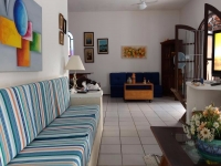Roraima, RR, Boa Vista, Aluguel temporada,  Alugue temporada, apartamentos para alugar, Casa para alugar,  alugar casas,  aluguel de temporada,  aluguel por temporada, alugar apartamento,  alugar casa, casas pra alugar,  casas alugar, casa alugar, casa temporada, aluguel para temporada,