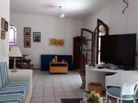 Roraima, RR, Boa Vista, Aluguel temporada,  Alugue temporada, apartamentos para alugar, Casa para alugar,  alugar casas,  aluguel de temporada,  aluguel por temporada, alugar apartamento,  alugar casa, casas pra alugar,  casas alugar, casa alugar, casa temporada, aluguel para temporada,