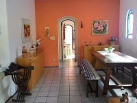Roraima, RR, Boa Vista, Aluguel temporada,  Alugue temporada, apartamentos para alugar, Casa para alugar,  alugar casas,  aluguel de temporada,  aluguel por temporada, alugar apartamento,  alugar casa, casas pra alugar,  casas alugar, casa alugar, casa temporada, aluguel para temporada,